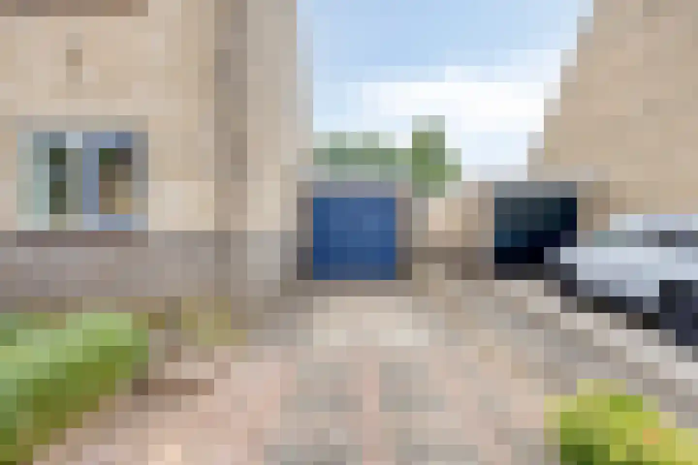 Het Groenevelt 35 Sliedrecht thumbnail 38