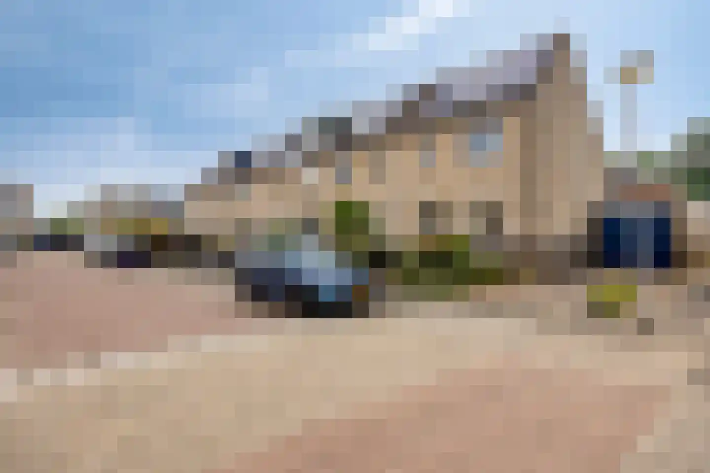 Het Groenevelt 35 Sliedrecht thumbnail 39