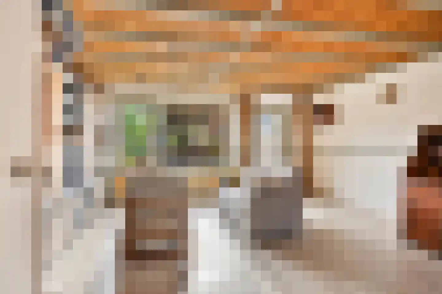 Het Groenevelt 35 Sliedrecht thumbnail 4
