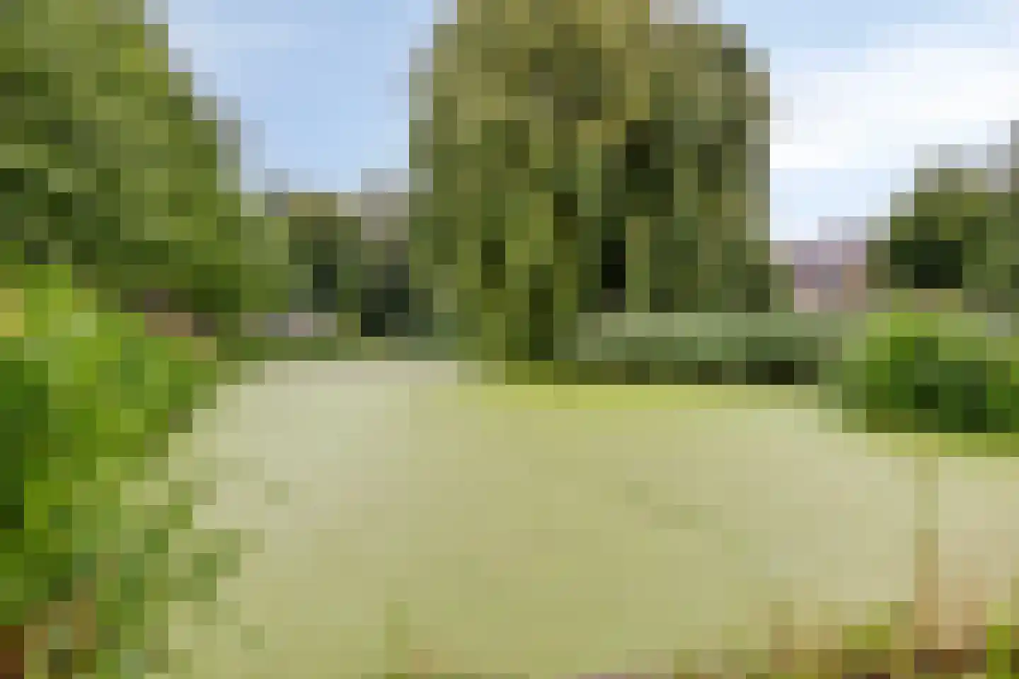 Het Groenevelt 35 Sliedrecht thumbnail 41