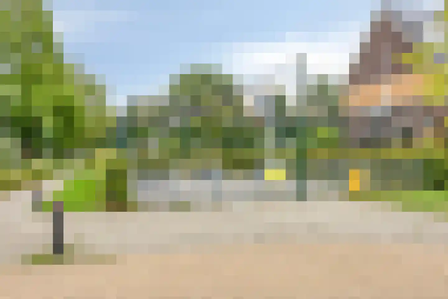 Het Groenevelt 35 Sliedrecht thumbnail 42