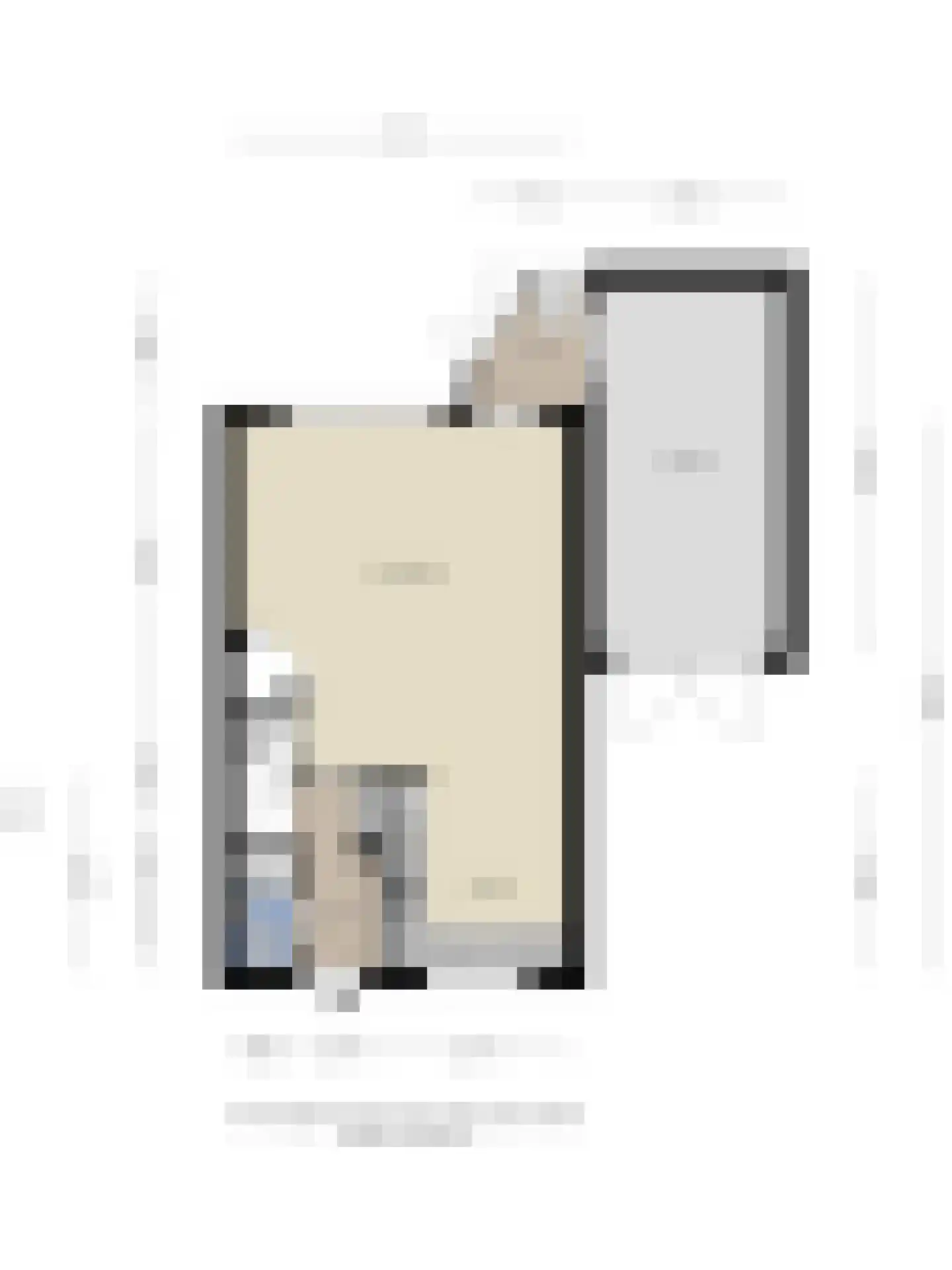 Het Groenevelt 35 Sliedrecht thumbnail 43