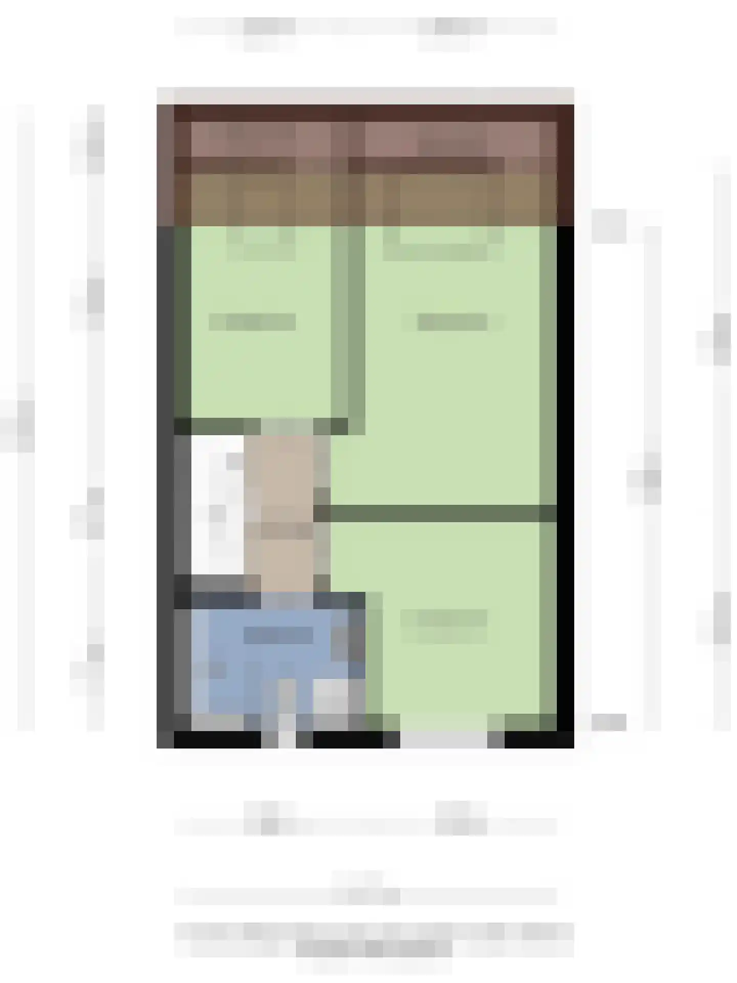 Het Groenevelt 35 Sliedrecht thumbnail 44