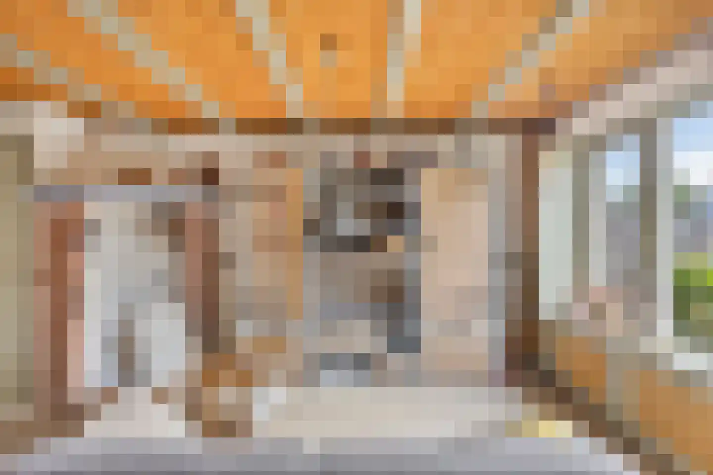Het Groenevelt 35 Sliedrecht thumbnail 5