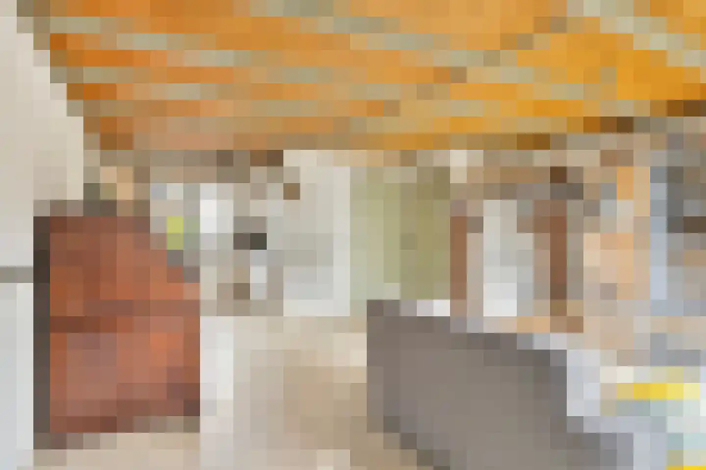 Het Groenevelt 35 Sliedrecht thumbnail 6