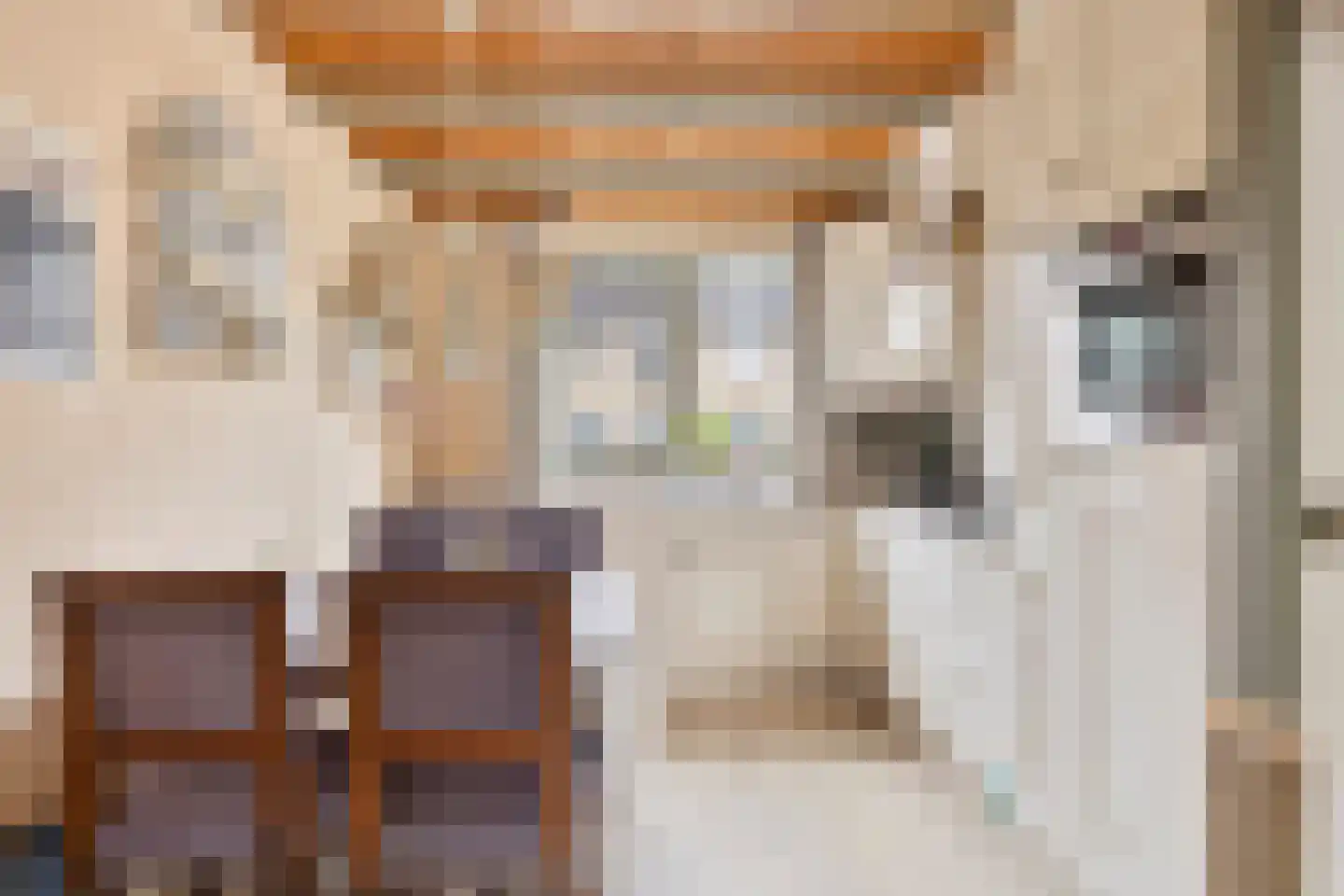 Het Groenevelt 35 Sliedrecht thumbnail 9