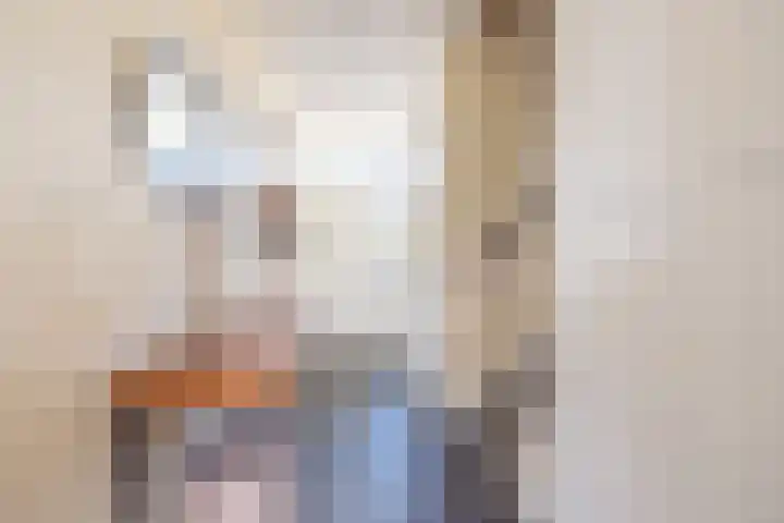 Het Grotenhuis 14 Dinxperlo thumbnail 10
