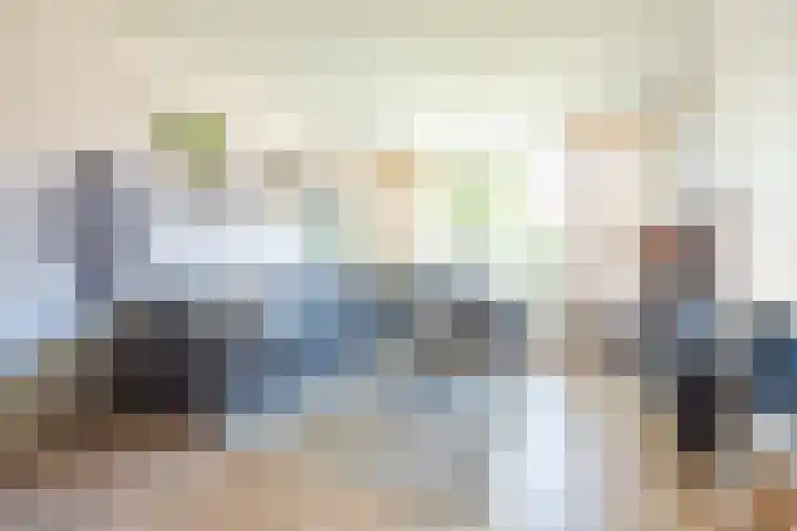Het Grotenhuis 14 Dinxperlo thumbnail 11