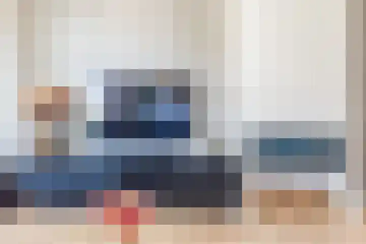Het Grotenhuis 14 Dinxperlo thumbnail 12