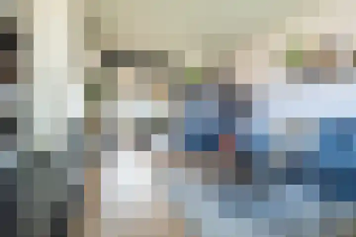 Het Grotenhuis 14 Dinxperlo thumbnail 13