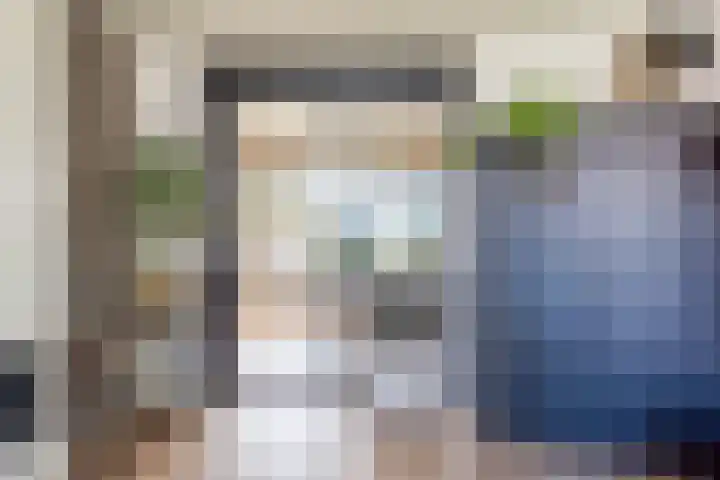 Het Grotenhuis 14 Dinxperlo thumbnail 14