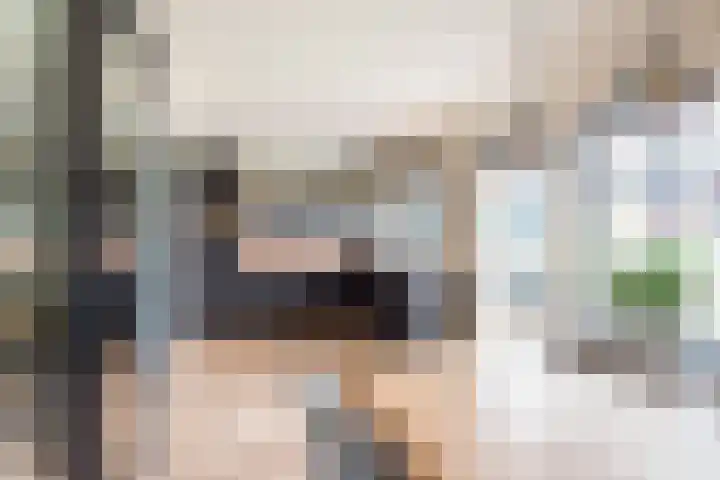 Het Grotenhuis 14 Dinxperlo thumbnail 15