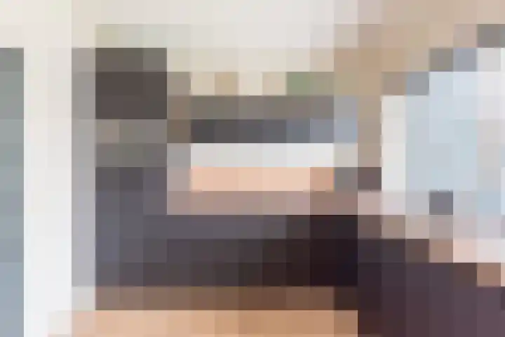 Het Grotenhuis 14 Dinxperlo thumbnail 16