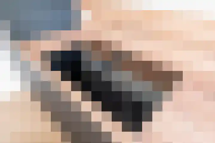 Het Grotenhuis 14 Dinxperlo thumbnail 17
