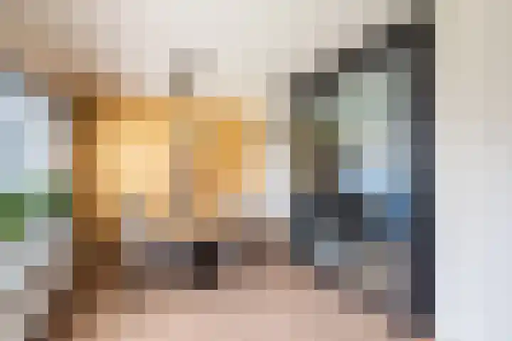 Het Grotenhuis 14 Dinxperlo thumbnail 18