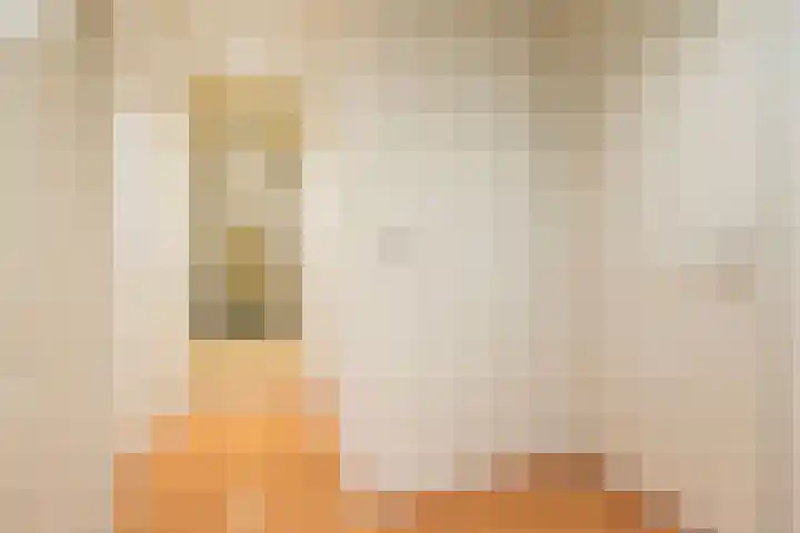 Het Grotenhuis 14 Dinxperlo thumbnail 20