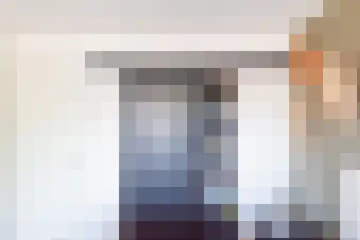 Het Grotenhuis 14 Dinxperlo thumbnail 22
