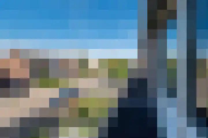 Het Grotenhuis 14 Dinxperlo thumbnail 24