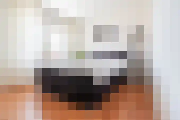 Het Grotenhuis 14 Dinxperlo thumbnail 25