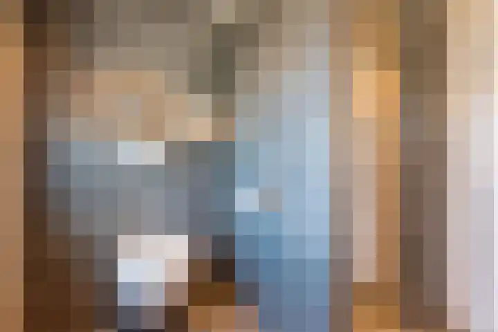 Het Grotenhuis 14 Dinxperlo thumbnail 28