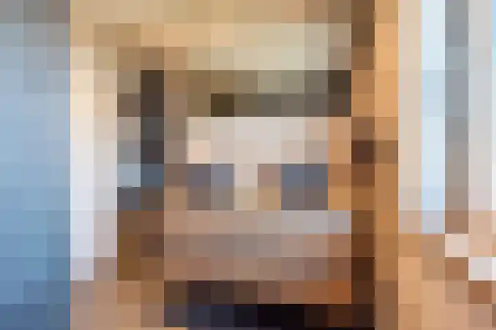 Het Grotenhuis 14 Dinxperlo thumbnail 30