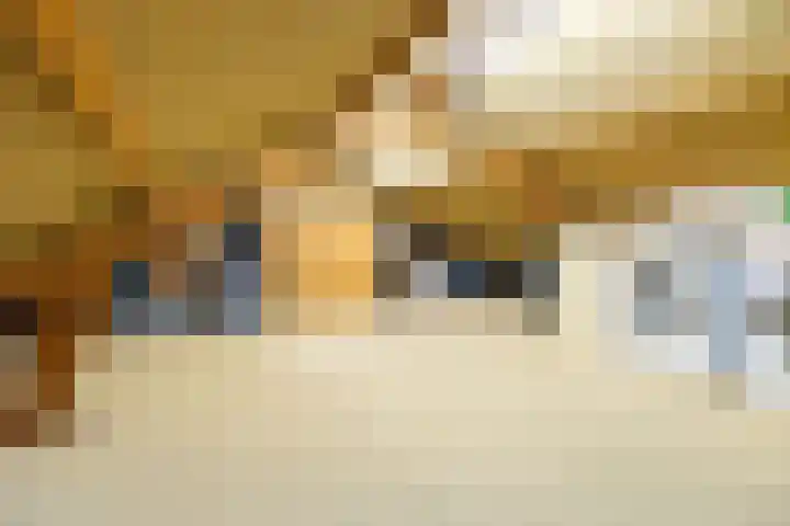 Het Grotenhuis 14 Dinxperlo thumbnail 32