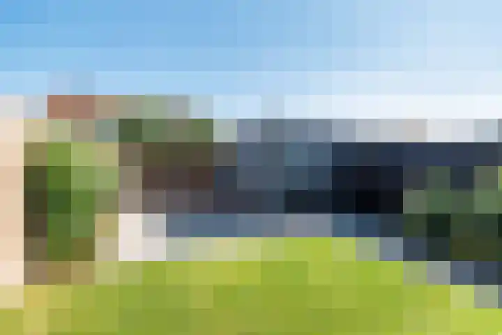 Het Grotenhuis 14 Dinxperlo thumbnail 35