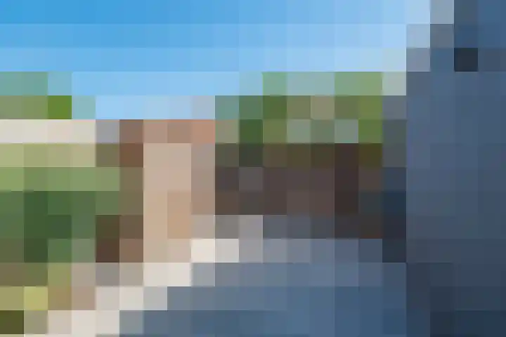 Het Grotenhuis 14 Dinxperlo thumbnail 36