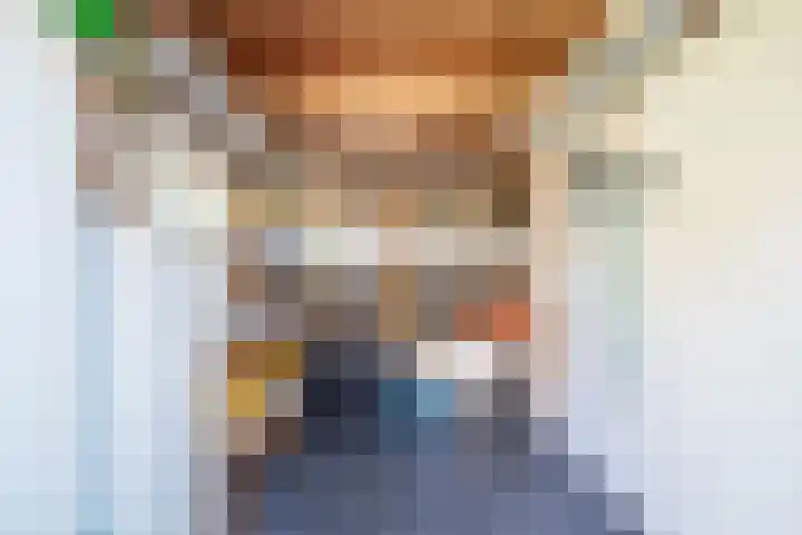 Het Grotenhuis 14 Dinxperlo thumbnail 37