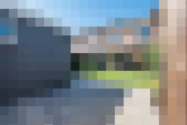 Het Grotenhuis 14 Dinxperlo thumbnail 38