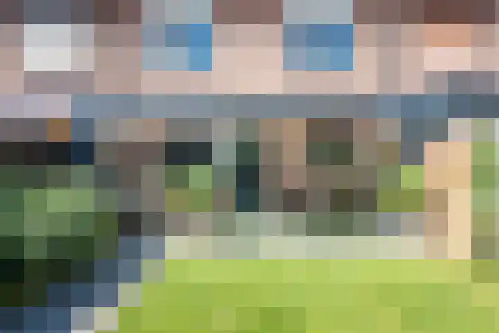 Het Grotenhuis 14 Dinxperlo thumbnail 39