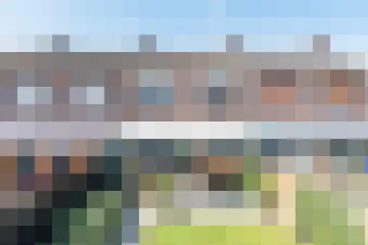Het Grotenhuis 14 Dinxperlo thumbnail 40