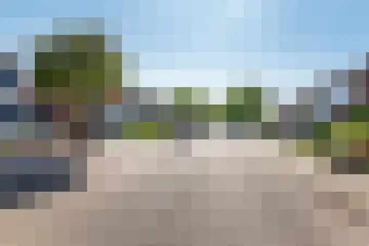 Het Grotenhuis 14 Dinxperlo thumbnail 42