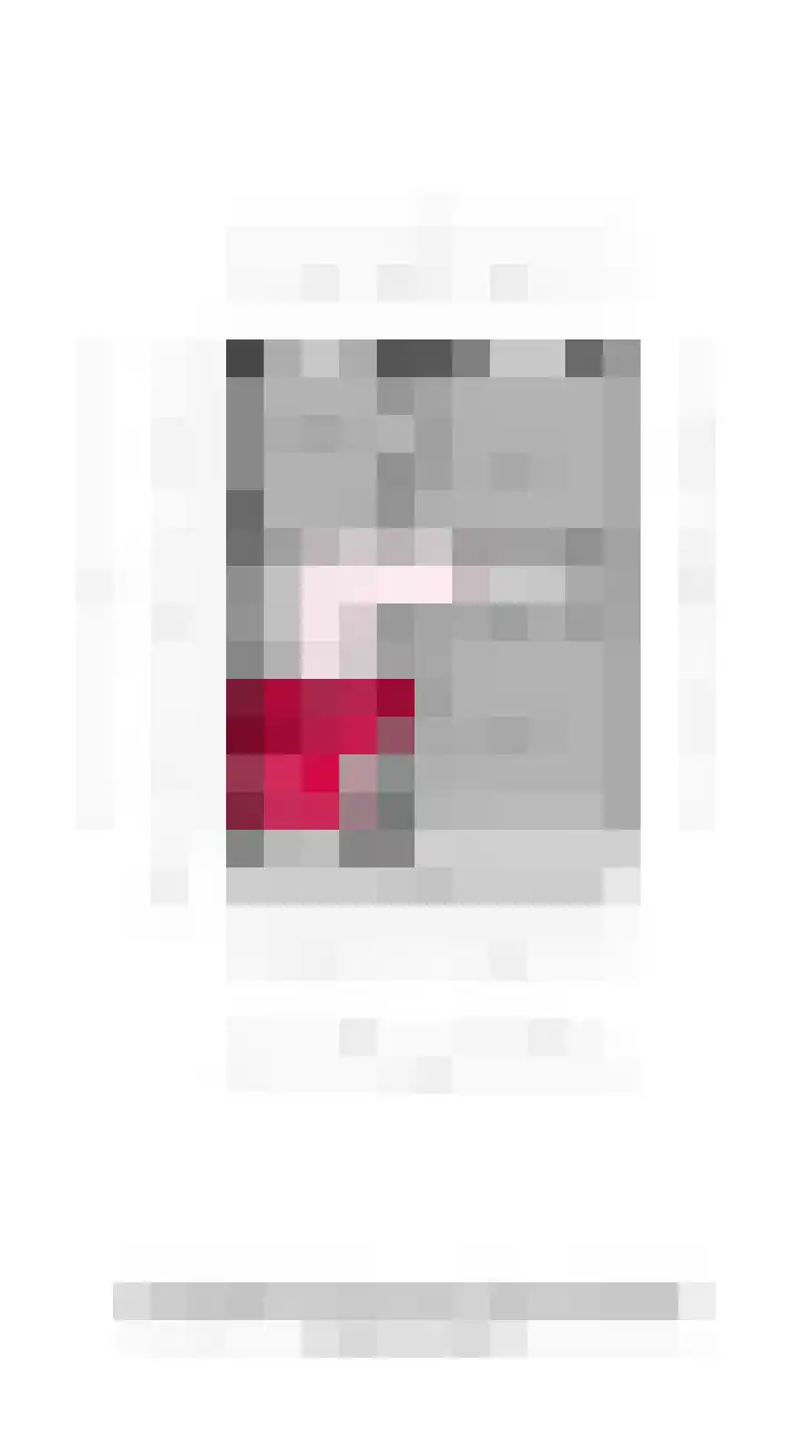 Het Grotenhuis 14 Dinxperlo thumbnail 47