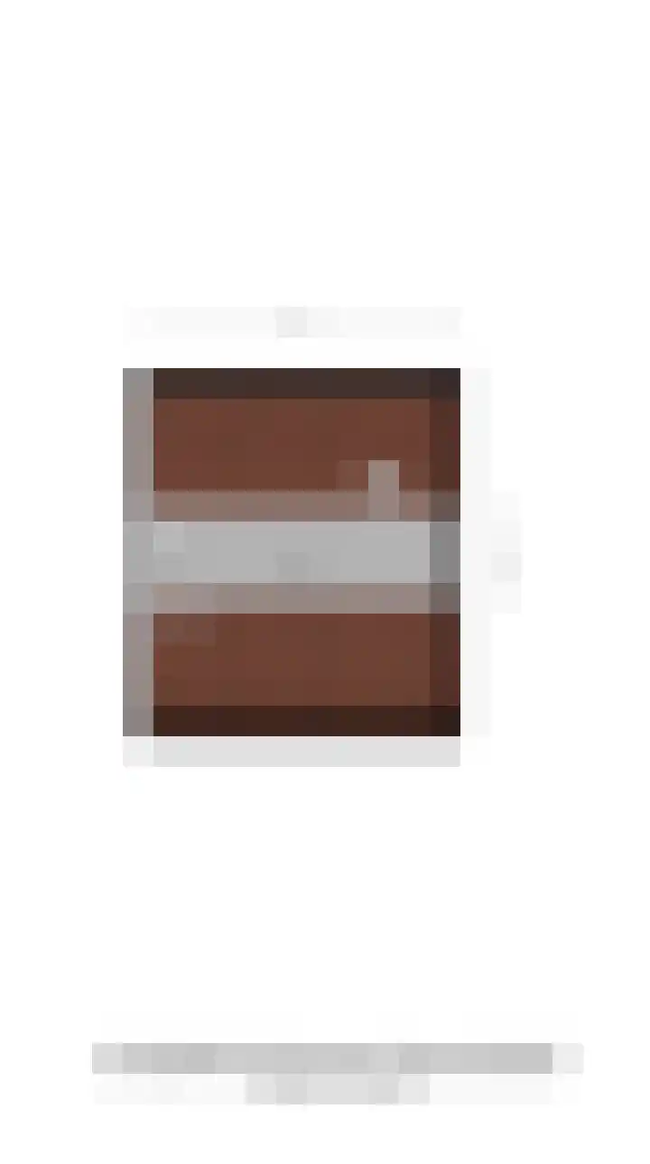Het Grotenhuis 14 Dinxperlo thumbnail 48