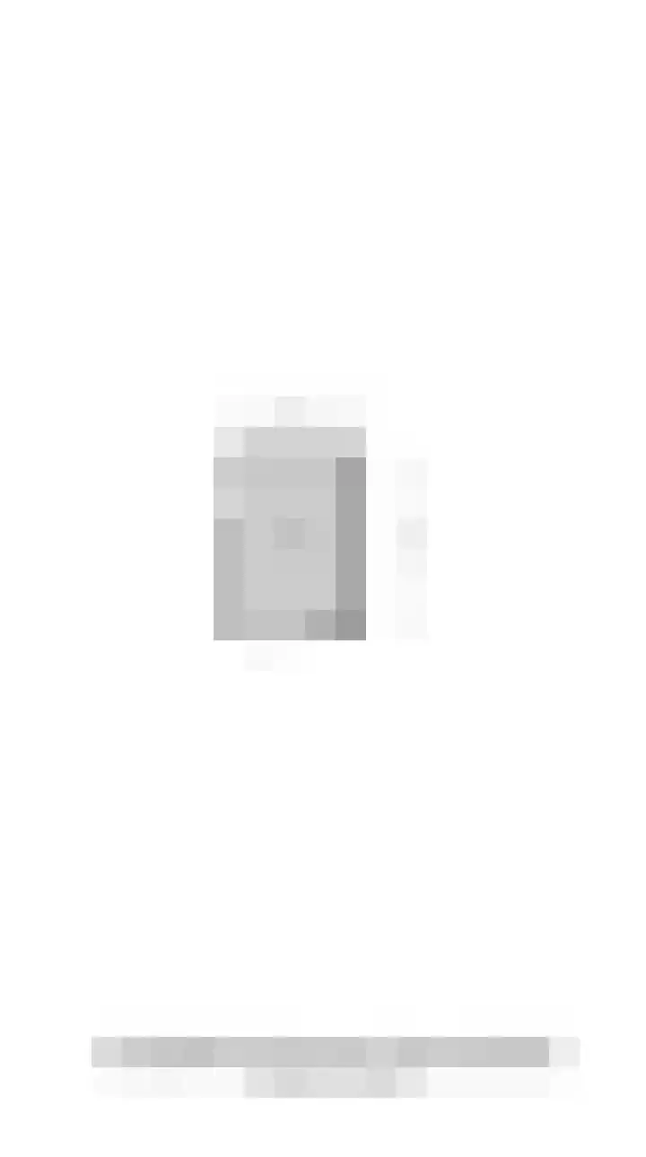 Het Grotenhuis 14 Dinxperlo thumbnail 49