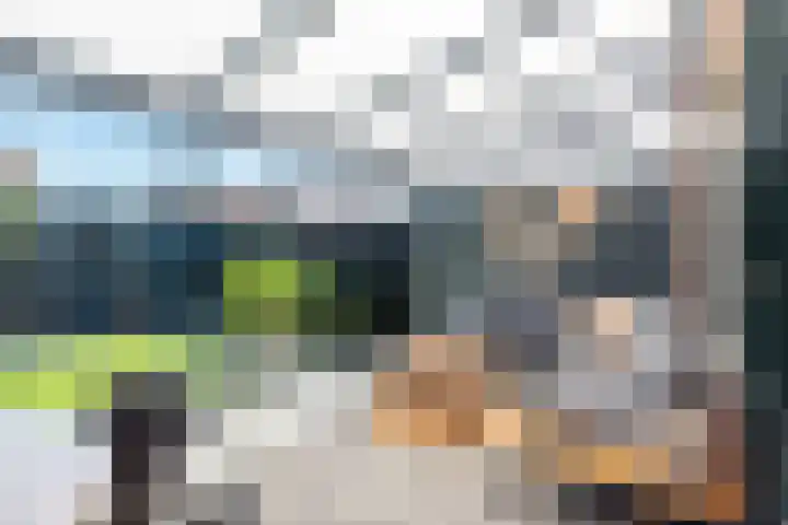 Het Grotenhuis 14 Dinxperlo thumbnail 5