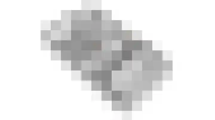 Het Grotenhuis 14 Dinxperlo thumbnail 50