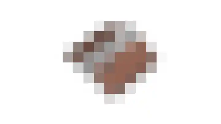 Het Grotenhuis 14 Dinxperlo thumbnail 52