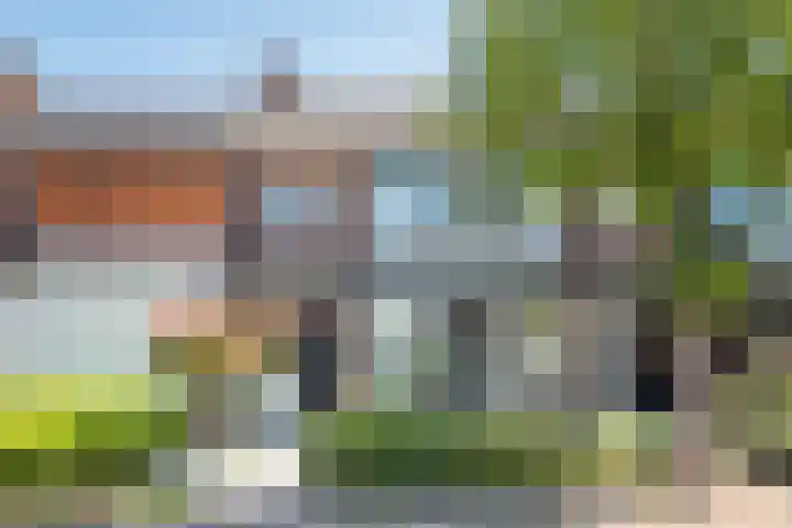 Het Grotenhuis 14 Dinxperlo thumbnail 6