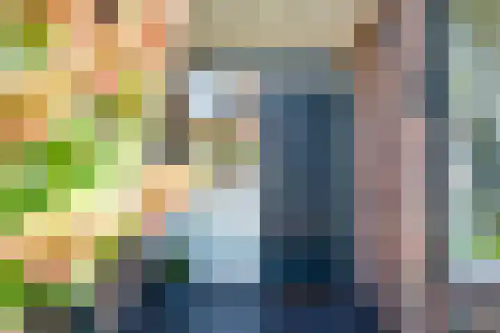 Het Grotenhuis 14 Dinxperlo thumbnail 7