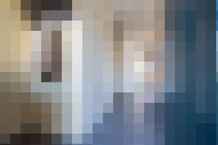 Het Grotenhuis 14 Dinxperlo thumbnail 8