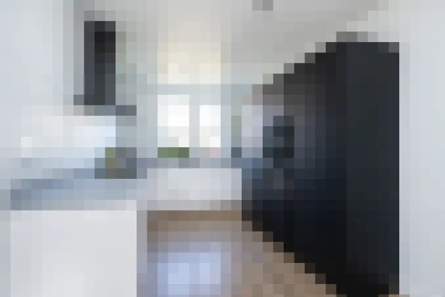 Het Gudseke 1 Stad aan 't Haringvliet thumbnail 10