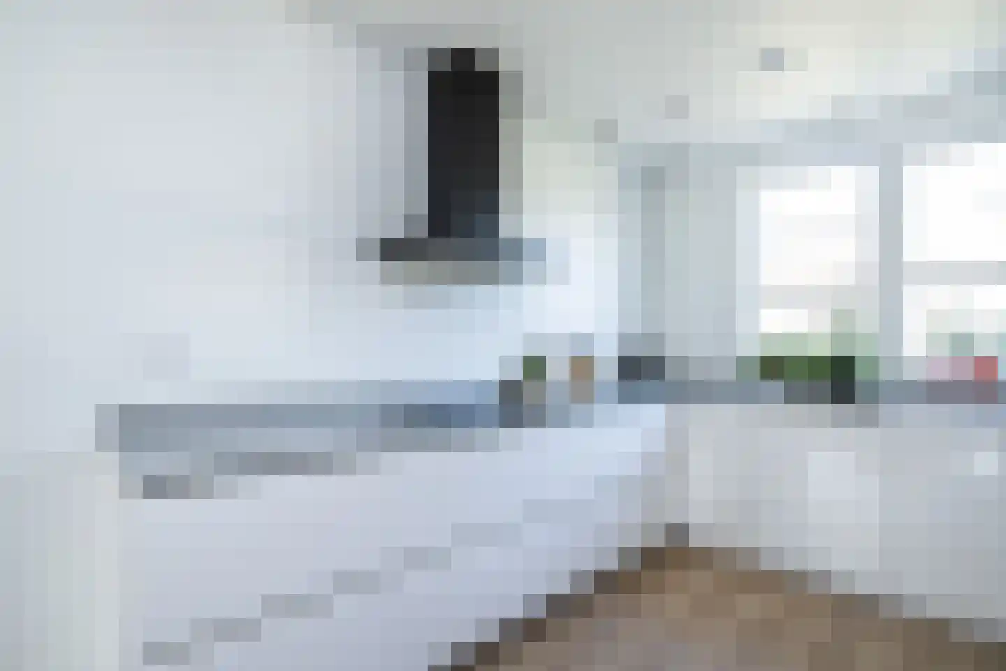 Het Gudseke 1 Stad aan 't Haringvliet thumbnail 11