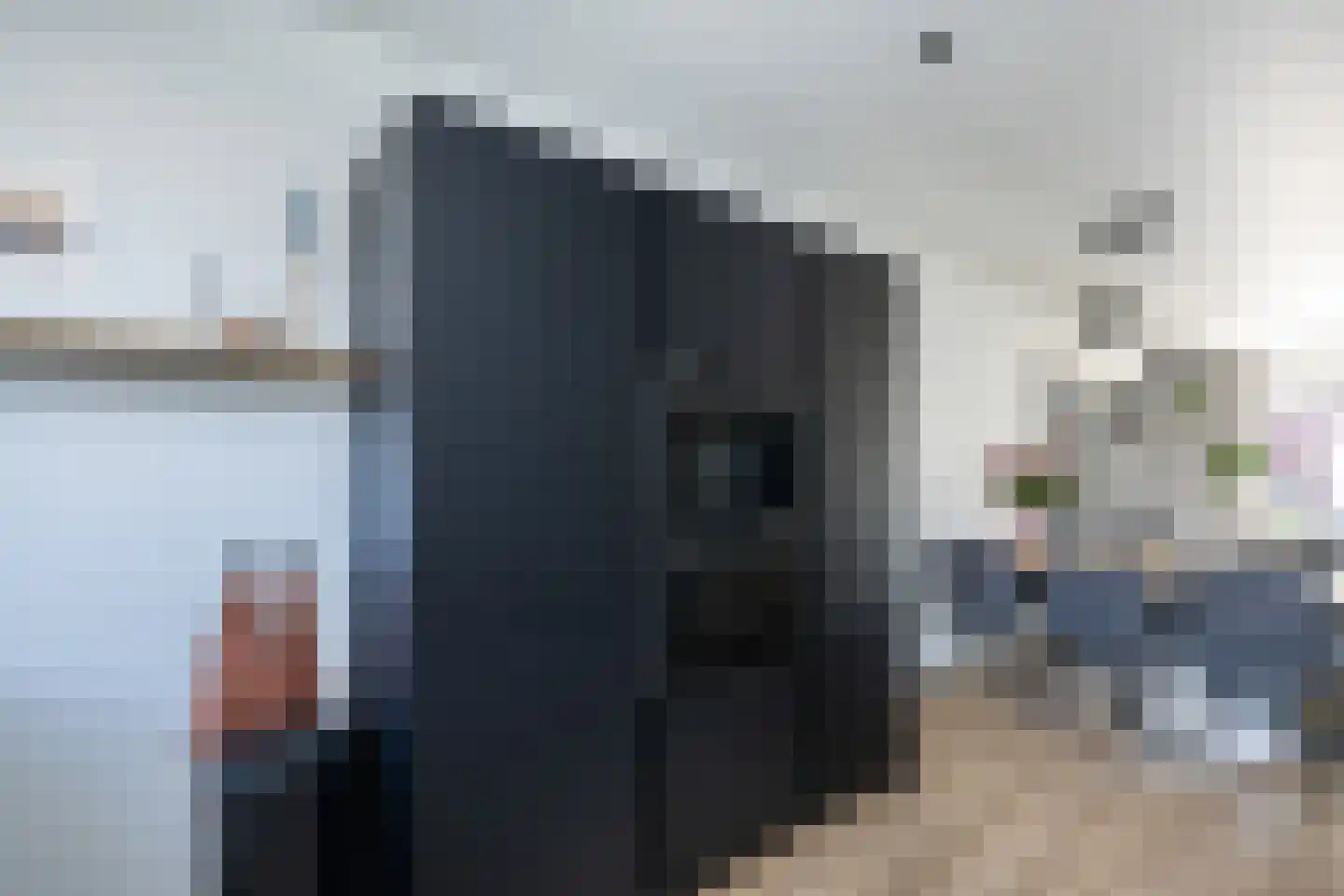 Het Gudseke 1 Stad aan 't Haringvliet thumbnail 12