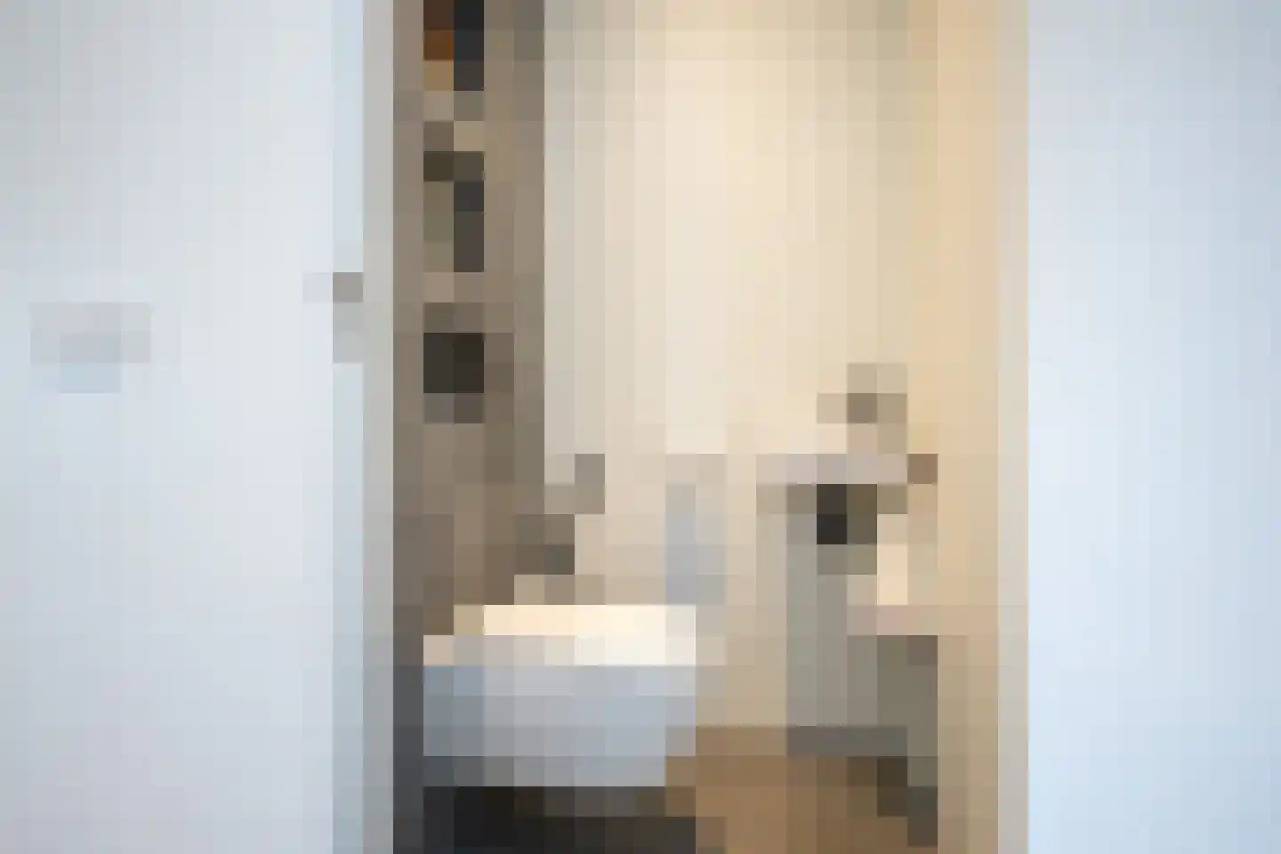 Het Gudseke 1 Stad aan 't Haringvliet thumbnail 13
