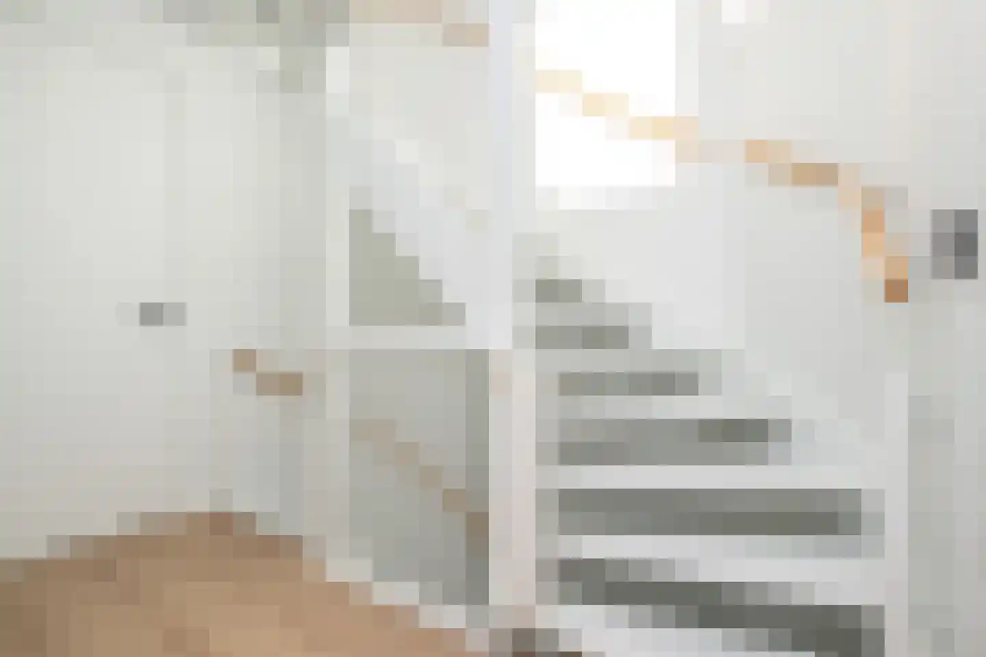 Het Gudseke 1 Stad aan 't Haringvliet thumbnail 14