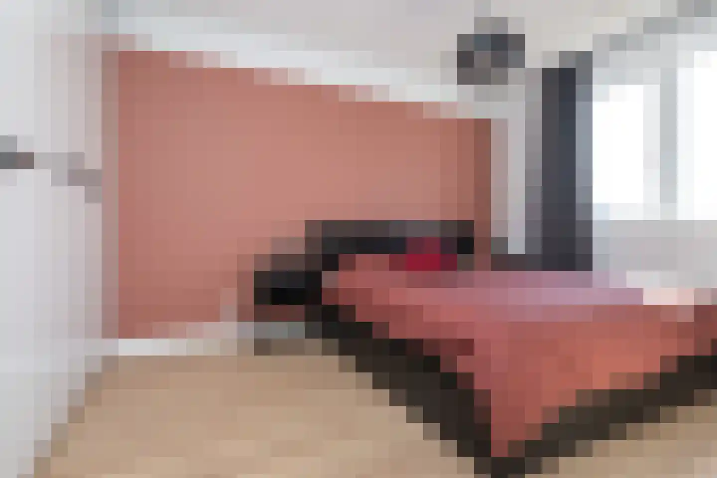 Het Gudseke 1 Stad aan 't Haringvliet thumbnail 15