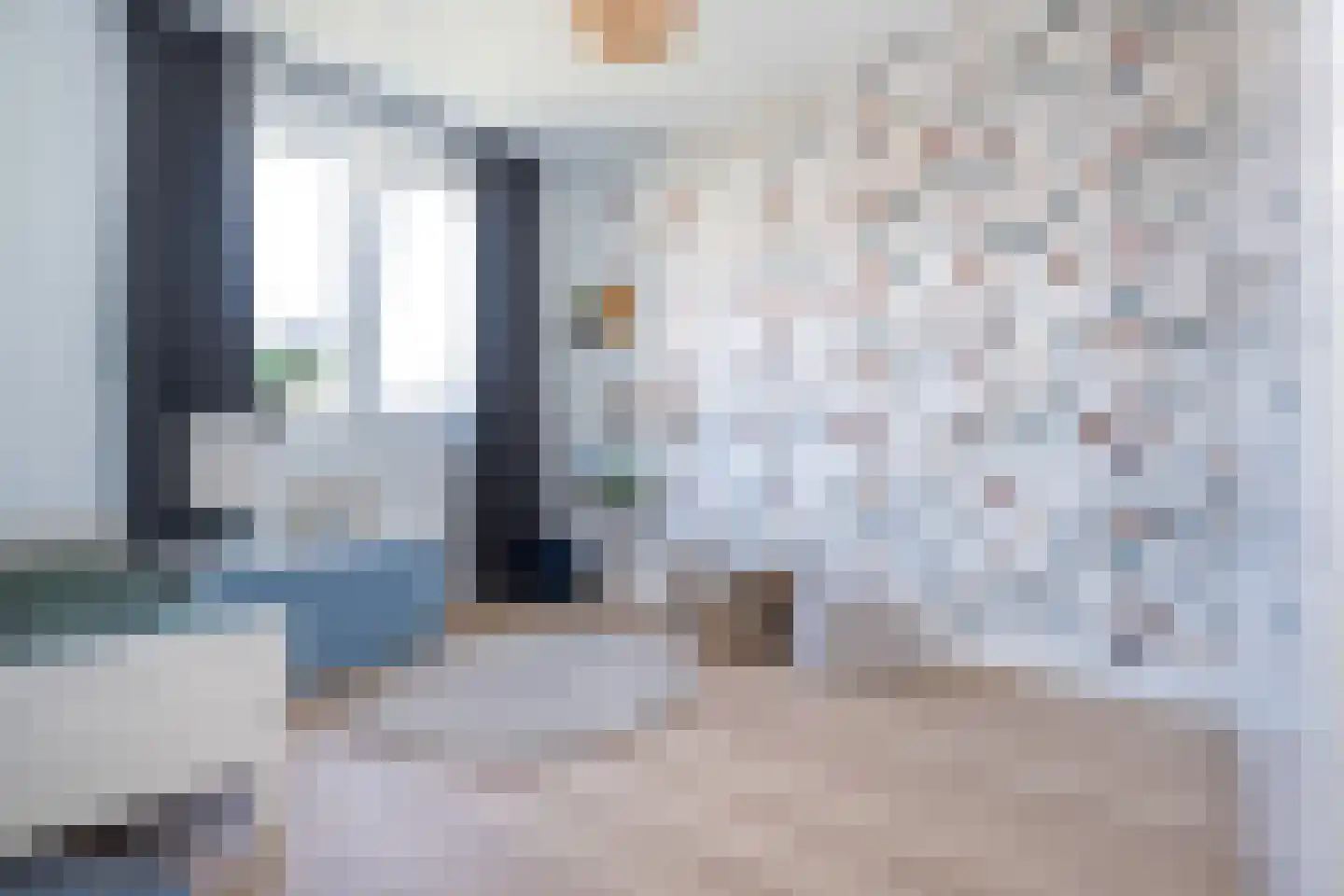 Het Gudseke 1 Stad aan 't Haringvliet thumbnail 16