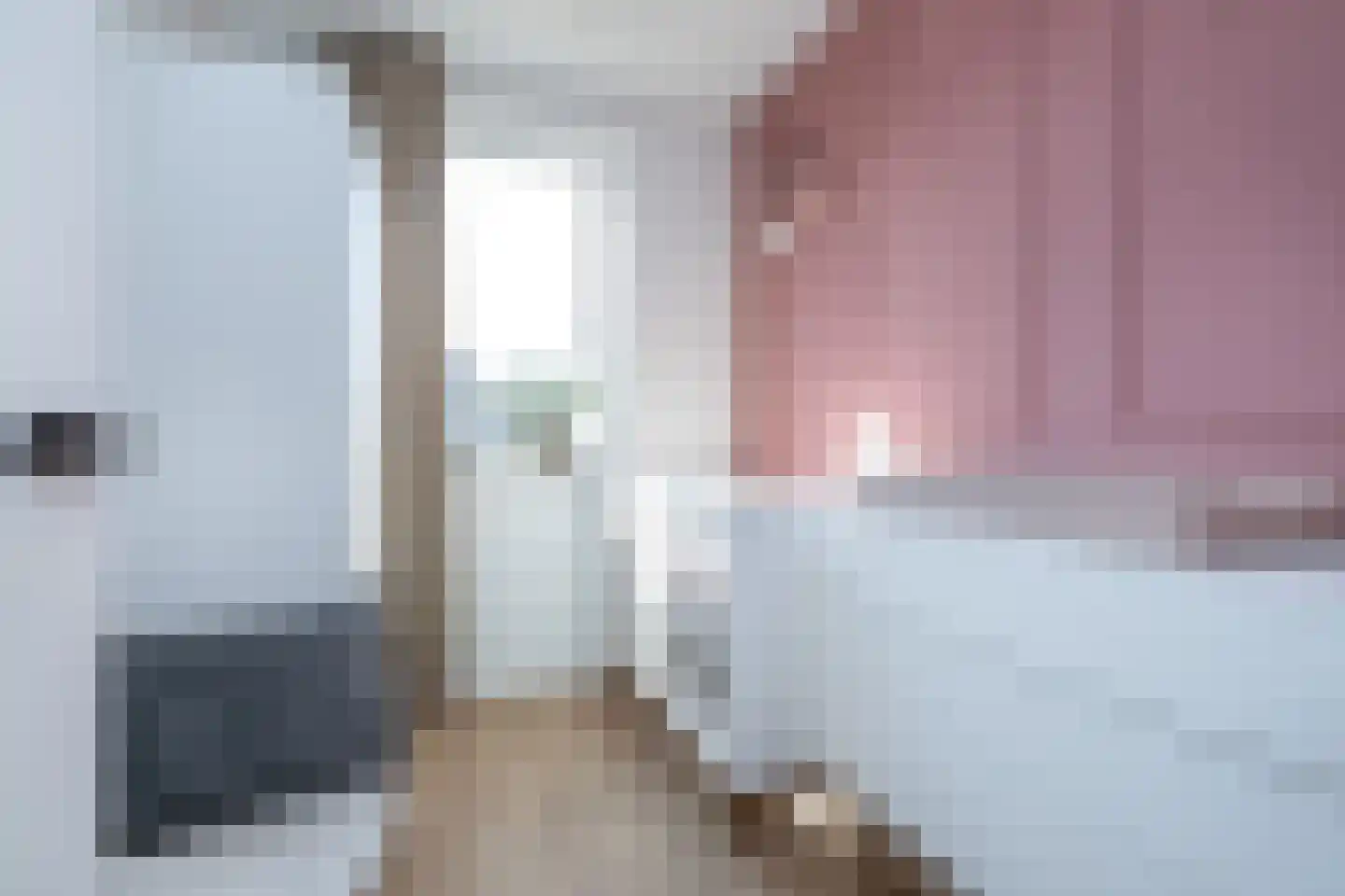 Het Gudseke 1 Stad aan 't Haringvliet thumbnail 17